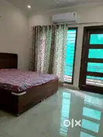 Pg for boys pg with food sector 22 c chandigarh