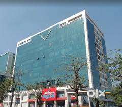 International BPO Sales Excutive