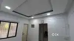 1 BHK Flat Rent Rajarampuri for Bachelor /Family/Residence, Commercial
