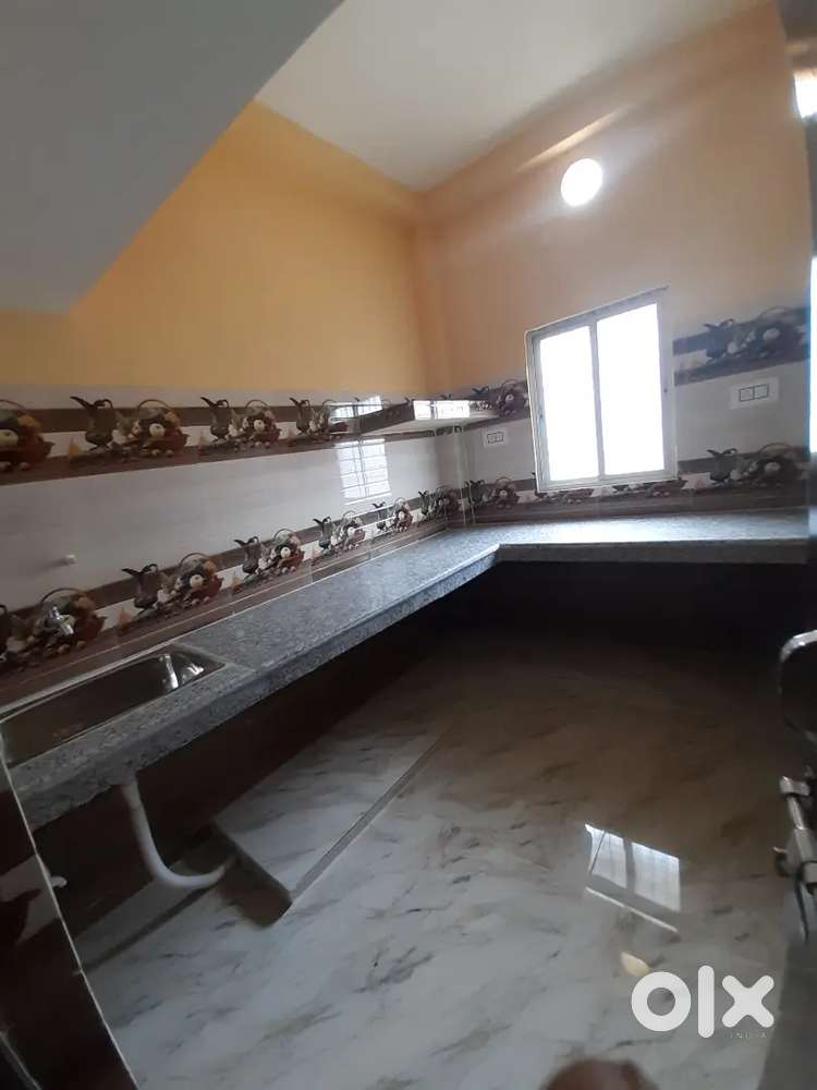 Satya Kanti Kunj Abhimanyu Nagar Patna