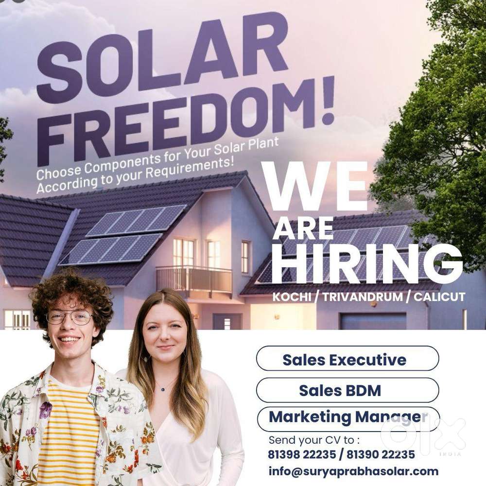 Sales Execuitive,Tele - Caller