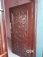 Newly constructed house for rent