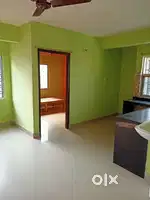 2bhk rent kestopur family bachelor allowed good location.