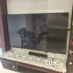 iF FALCON Tv