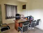 OFFICE, BLOCK,HALL,FLAT, DUPLEX, GODOWN LAND, FARMHOUSE  ( Rent/Sale )