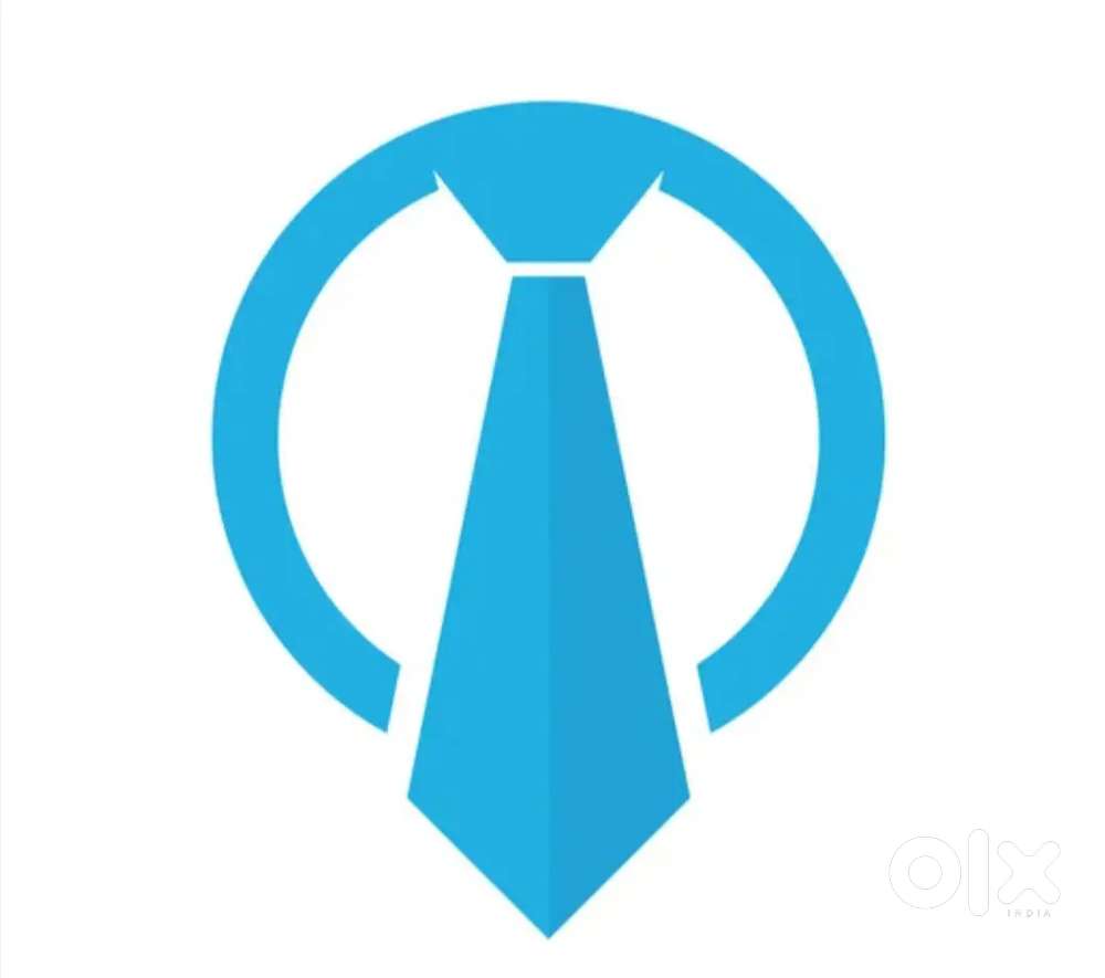 Searching a good female mature candidate for office