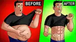 Tummy slimmer 80%OFF