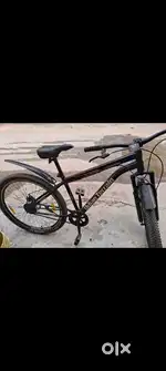 Urban terrain bolt ut5001s29