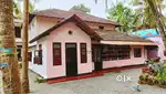 6.75cent with an house for sale
