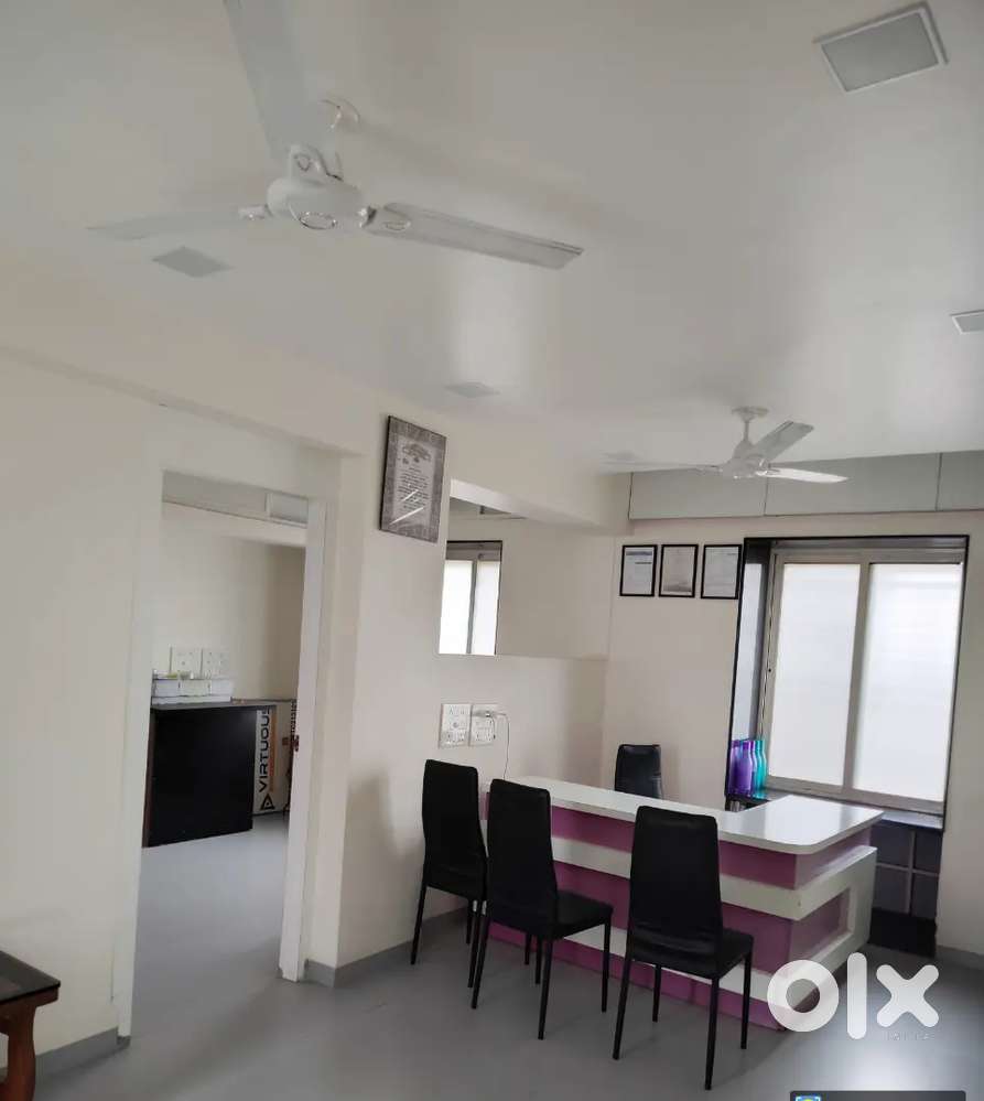 1bhk for sale in Sasane Nagar Hadapsar