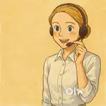 Female Preferred – Teacher/Tutor cum Telecaller