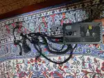 Cooler Master 650W for Sale