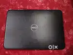 Laptop is on sale at affordable price!