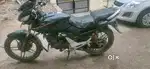 Hero xtreme 150cc
