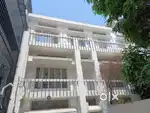 TWO ROOMS SET FOR RENT FOR BACHELORS