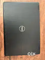 dell lattitude e6430u ultrabbok i7 processor