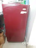 Fridge for sell