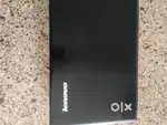 Lenova laptop