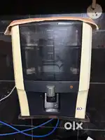 Aquaguard water purifier