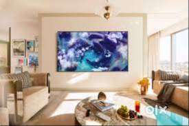 samsung 43 inch ivision 2023 tv at 14999