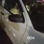 Uber & ola& rapido