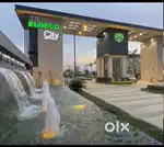 Luxurious 130 Gaz Villa for Rent in Prestigious Eldeco City, Bareilly