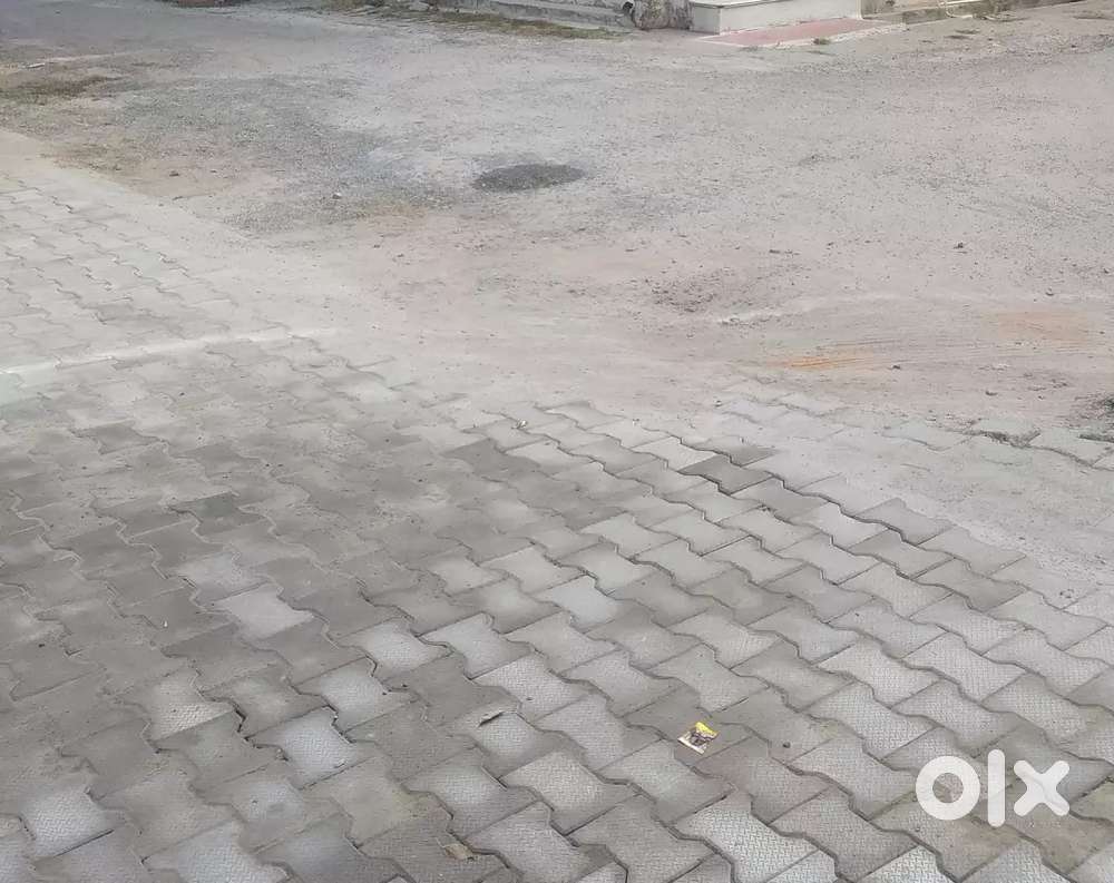 Mahendrapuri colony Gwalior road