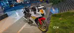Yamaha R15M V4 World GP 60th Anniversary Special Edition Bike for Sale