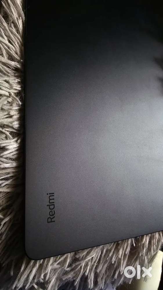 Redmi Pad WiFi+LTE  6+6 GB RAM  128 GB