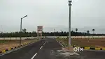 4.9 lakhs at kovilpalayam