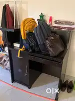 Table 2*3 special design for work from home heavy quality
