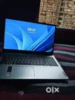 Laptop Lenovo  15.6/ 10 days