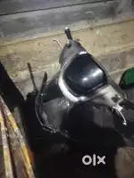 Minimum use only