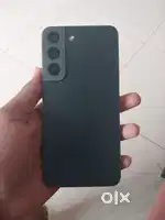 S22 5G 256GB