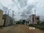 plots sale near Vidhan sabha raipur