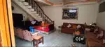 3bhk Ashish Nagar Bengali Square