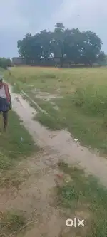 Lachhiya, jiyanpur