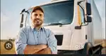 Commercial driver required in company in gill road location good salar
