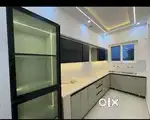 2BHK Project In Sec-115,Kharar Landran Road Area 110 Gaj Flats 2BHK