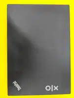 Lenovo ThinkPad L14 Gen 1 Slim Ultra Core i5  - 10th Generation 8GB Ra