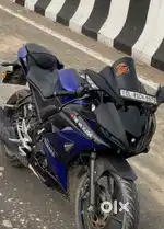3rd owner bike hai