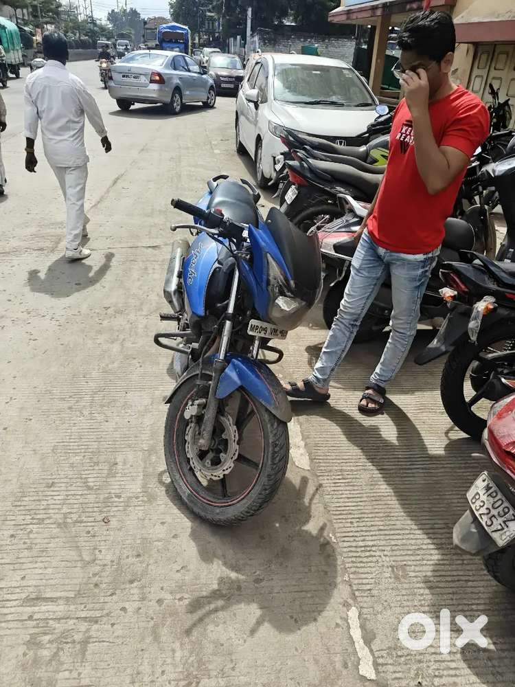 November 2018 model koi kaam nhi
