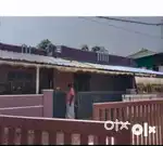 4 cent house Madkkathara Trissur