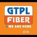 GTPL WiFi fiber line