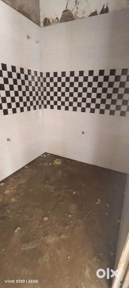 3BHK FLAT AVAILABLE FOR SALE AT JYOTIKUCHI
