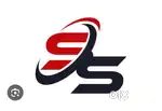 YES & YES SERVICES