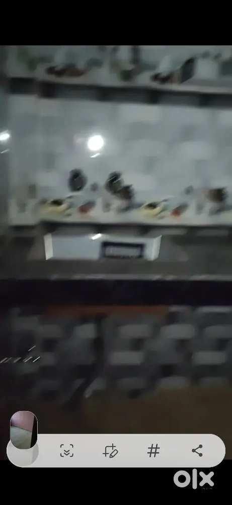 g d m college east ram krishna nagar