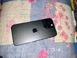 Iphone 14 pro max 128 gb