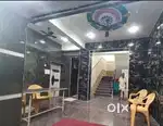 Commercial space for rent