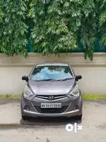 Hyundai EON Era +, 2013, Petrol